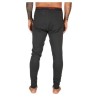 PANTALONE SIMMS LIGHTWEIGHT BASELAYER BOTTOM