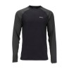 MAGLIA SIMMS LIGHTWEIGHT BASELAYER TOP