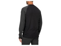 MAGLIA SIMMS LIGHTWEIGHT BASELAYER TOP