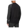 MAGLIA SIMMS LIGHTWEIGHT BASELAYER TOP