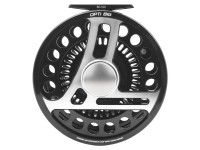 FLY REEL LOOP OPTI