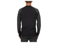 MAGLIA SIMMS LIGHTWEIGHT BASELAYER TOP