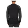 MAGLIA SIMMS LIGHTWEIGHT BASELAYER TOP