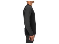 SIMMS LIGHTWEIGHT BASELAYER TOP