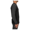 MAGLIA SIMMS LIGHTWEIGHT BASELAYER TOP