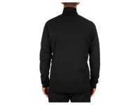 MAGLIA SIMMS THERMAL 1/4 ZIP TOP