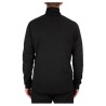 MAGLIA SIMMS THERMAL 1/4 ZIP TOP