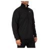 MAGLIA SIMMS THERMAL 1/4 ZIP TOP