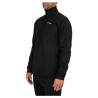 MAGLIA SIMMS THERMAL 1/4 ZIP TOP