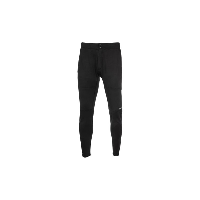 PANTALONE SIMMS THERMAL PANT