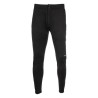 PANTALONE SIMMS THERMAL PANT