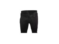 PANTALONE SIMMS THERMAL PANT