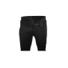 PANTALONE SIMMS THERMAL PANT