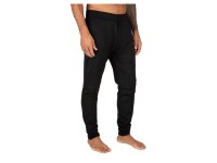 PANTALONE SIMMS THERMAL PANT