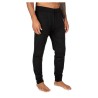 PANTALONE SIMMS THERMAL PANT