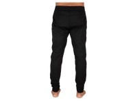 PANTALONE SIMMS THERMAL PANT