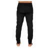 PANTALONE SIMMS THERMAL PANT