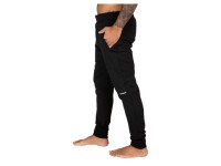 PANTALONE SIMMS THERMAL PANT