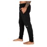 PANTALONE SIMMS THERMAL PANT