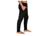 PANTALONE SIMMS THERMAL PANT