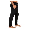 PANTALONE SIMMS THERMAL PANT