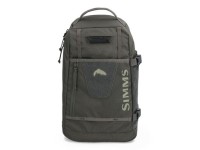 SIMMS TRIBUTARY SLING PACK