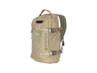 SIMMS TRIBUTARY SLING PACK