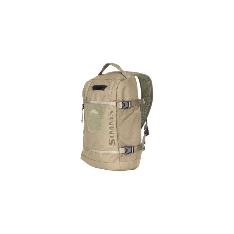 SIMMS TRIBUTARY SLING PACK