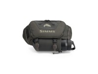 MARSUPIO SIMMS TRIBUTARY HIP PACK