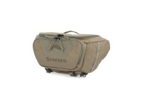 SIMMS TRIBUTARY HIP PACK