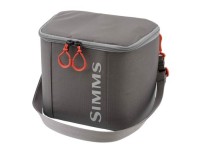 BORSA SIMMS PADDED ORGANIZER