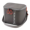 BORSA SIMMS PADDED ORGANIZER