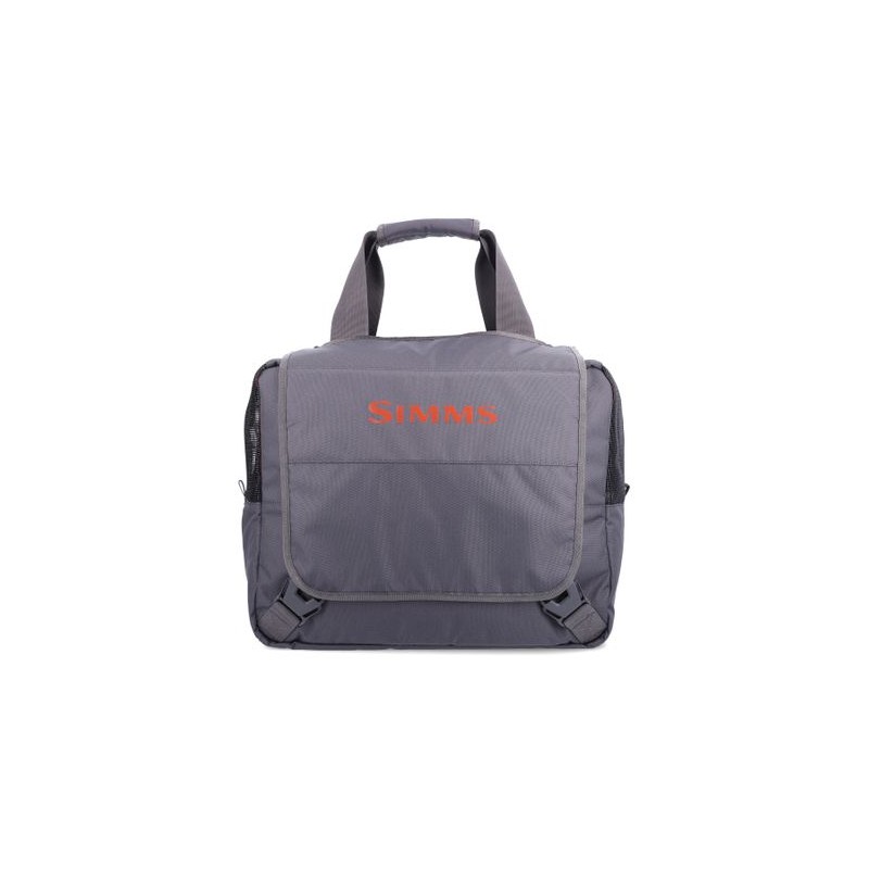 SIMMS RIVERKIT WADER TOTE