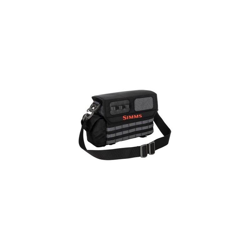 SIMMS OPEN WATER TACTICAL WAIST PACK