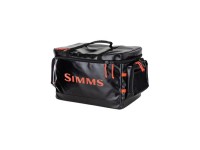 BORSA SIMMS STASH BAG