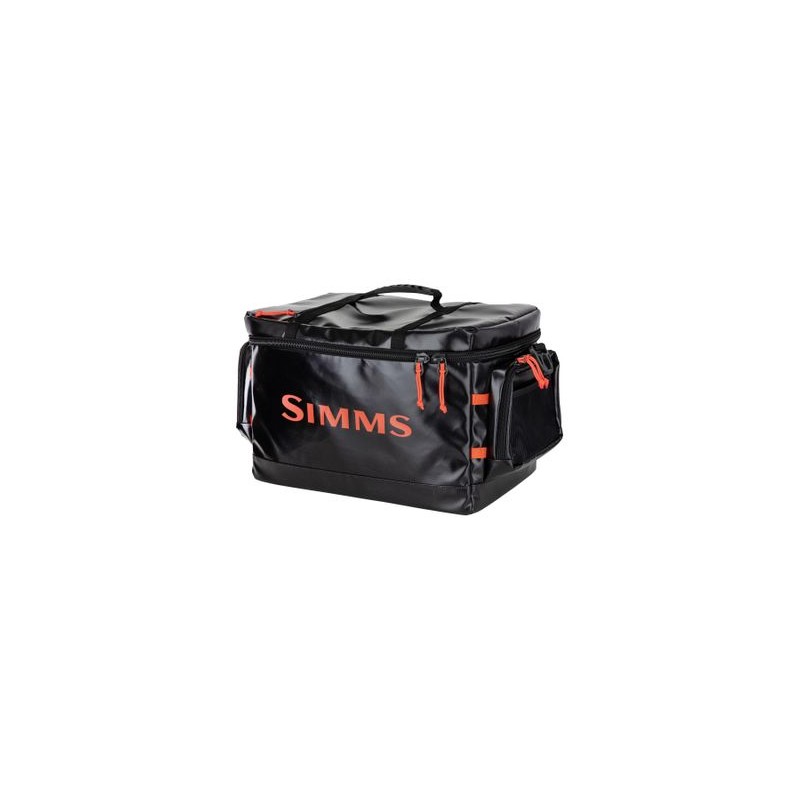 BORSA SIMMS PORTAOGGETTI (STASH)