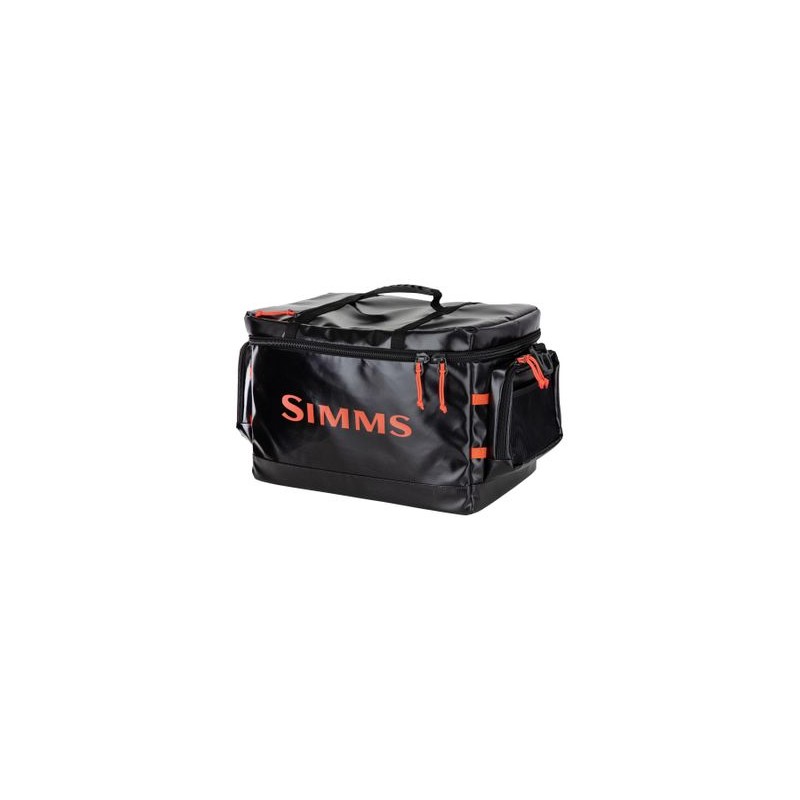 SIMMS STASH BAG