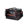 BORSA SIMMS PORTAOGGETTI (STASH)