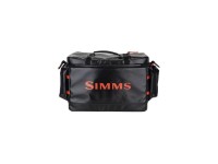 BORSA SIMMS PORTAOGGETTI (STASH)