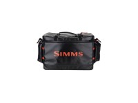 BORSA SIMMS STASH BAG