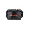 BORSA SIMMS PORTAOGGETTI (STASH)