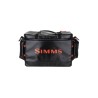 BORSA SIMMS STASH BAG