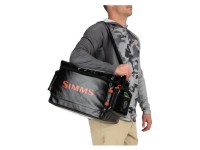 BORSA SIMMS PORTAOGGETTI (STASH)