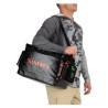 BORSA SIMMS PORTAOGGETTI (STASH)