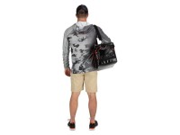BORSA SIMMS PORTAOGGETTI (STASH)