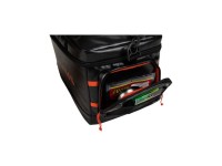 BORSA SIMMS PORTAOGGETTI (STASH)