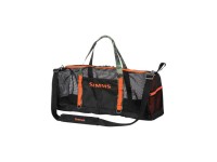 BORSONE SIMMS CHALLENGER MESH DUFFEL 60L