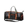 BORSONE SIMMS CHALLENGER MESH DUFFEL 60L