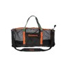 BORSONE SIMMS CHALLENGER MESH DUFFEL 60L