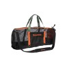 BORSONE SIMMS CHALLENGER MESH DUFFEL 60L